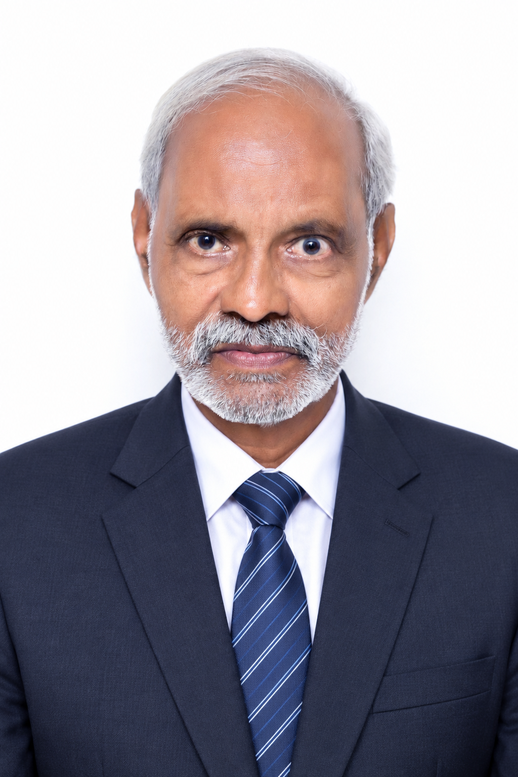 CA Dilipkumar Sakharwade